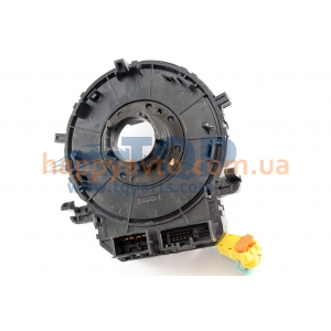 Модуль подушки безопасности Kia Sorento 14-, 93490-C6010, 93490-D4520, 93490C6010, 93490D4520